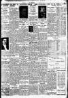 Nottingham Journal Wednesday 11 December 1929 Page 9