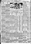 Nottingham Journal Wednesday 11 December 1929 Page 10
