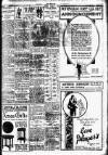 Nottingham Journal Wednesday 11 December 1929 Page 11