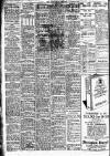 Nottingham Journal Thursday 12 December 1929 Page 2