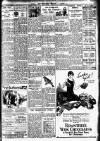 Nottingham Journal Thursday 12 December 1929 Page 3