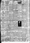 Nottingham Journal Thursday 12 December 1929 Page 4