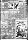 Nottingham Journal Thursday 12 December 1929 Page 7