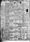 Nottingham Journal Thursday 12 December 1929 Page 8