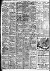 Nottingham Journal Friday 13 December 1929 Page 2