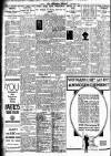 Nottingham Journal Friday 13 December 1929 Page 4