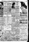 Nottingham Journal Friday 13 December 1929 Page 5