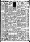 Nottingham Journal Friday 13 December 1929 Page 9