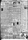 Nottingham Journal Friday 13 December 1929 Page 10