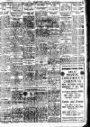 Nottingham Journal Friday 13 December 1929 Page 11