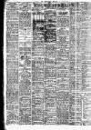 Nottingham Journal Saturday 14 December 1929 Page 2