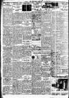 Nottingham Journal Saturday 14 December 1929 Page 4