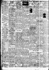 Nottingham Journal Saturday 14 December 1929 Page 6