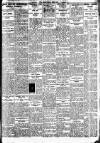 Nottingham Journal Saturday 14 December 1929 Page 7