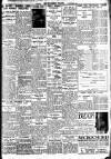 Nottingham Journal Saturday 14 December 1929 Page 9