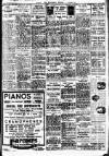 Nottingham Journal Saturday 14 December 1929 Page 11