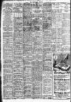 Nottingham Journal Monday 16 December 1929 Page 2