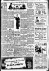 Nottingham Journal Monday 16 December 1929 Page 3