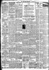 Nottingham Journal Monday 16 December 1929 Page 4