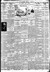 Nottingham Journal Monday 16 December 1929 Page 5