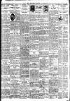 Nottingham Journal Monday 16 December 1929 Page 9