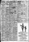 Nottingham Journal Tuesday 17 December 1929 Page 2