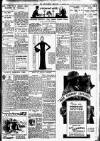 Nottingham Journal Tuesday 17 December 1929 Page 3