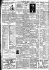 Nottingham Journal Tuesday 17 December 1929 Page 4