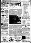 Nottingham Journal Tuesday 17 December 1929 Page 5