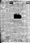 Nottingham Journal Tuesday 17 December 1929 Page 6