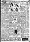 Nottingham Journal Tuesday 17 December 1929 Page 7