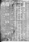 Nottingham Journal Tuesday 17 December 1929 Page 8