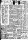 Nottingham Journal Tuesday 17 December 1929 Page 10