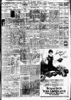 Nottingham Journal Tuesday 17 December 1929 Page 11