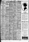 Nottingham Journal Wednesday 18 December 1929 Page 2