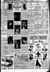 Nottingham Journal Wednesday 18 December 1929 Page 3