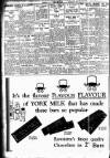 Nottingham Journal Wednesday 18 December 1929 Page 4