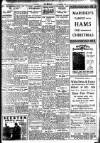 Nottingham Journal Wednesday 18 December 1929 Page 5