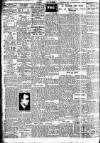 Nottingham Journal Wednesday 18 December 1929 Page 6