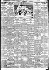 Nottingham Journal Wednesday 18 December 1929 Page 7