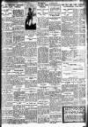 Nottingham Journal Wednesday 18 December 1929 Page 9