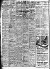 Nottingham Journal Monday 23 December 1929 Page 2