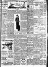 Nottingham Journal Monday 23 December 1929 Page 3