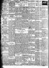 Nottingham Journal Monday 23 December 1929 Page 4