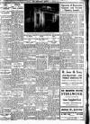 Nottingham Journal Monday 23 December 1929 Page 7