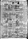 Nottingham Journal Monday 23 December 1929 Page 9