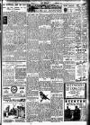 Nottingham Journal Friday 27 December 1929 Page 3