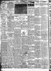 Nottingham Journal Friday 27 December 1929 Page 4