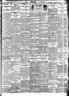 Nottingham Journal Friday 27 December 1929 Page 7