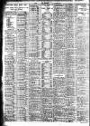 Nottingham Journal Friday 27 December 1929 Page 8